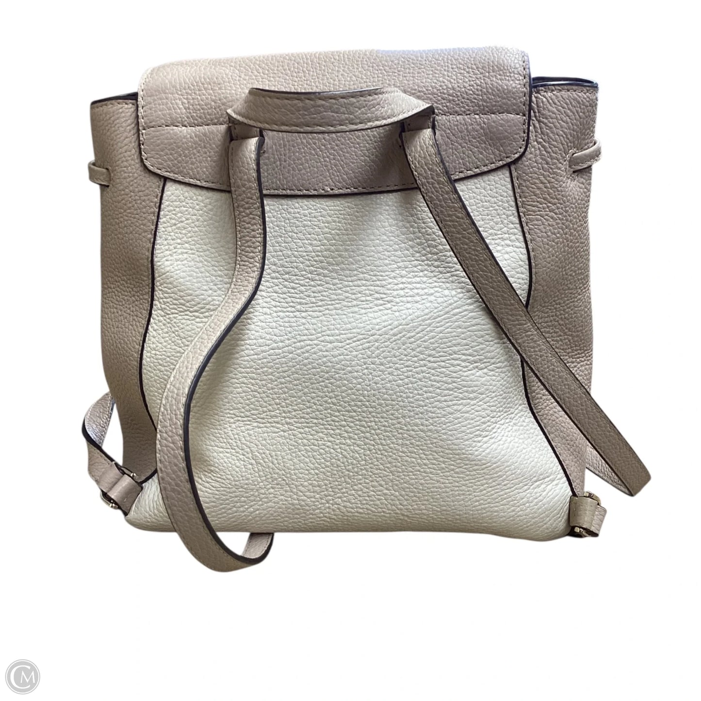 Backpack Designer By Kate Spade, Size: Medium