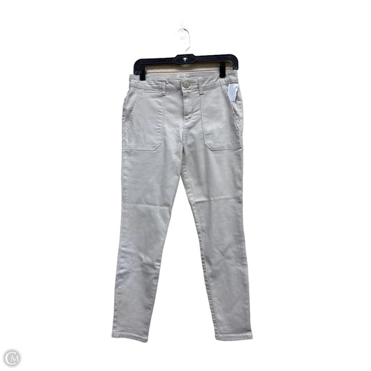 Pants Other By Sanctuary In Beige, Size: 2