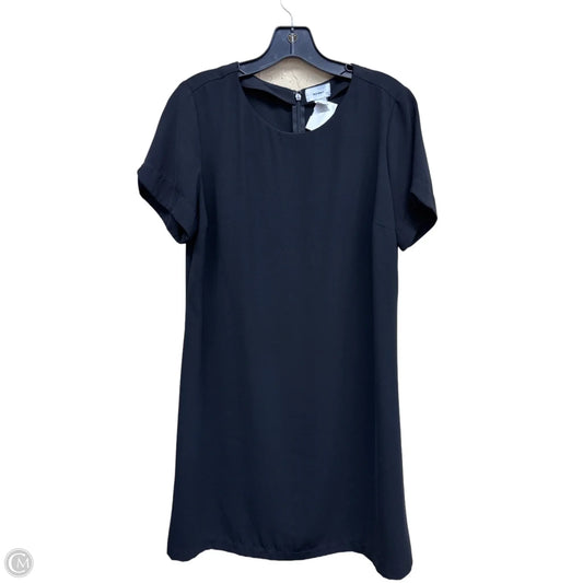 Dress Casual Short By Old Navy In Black, Size: M