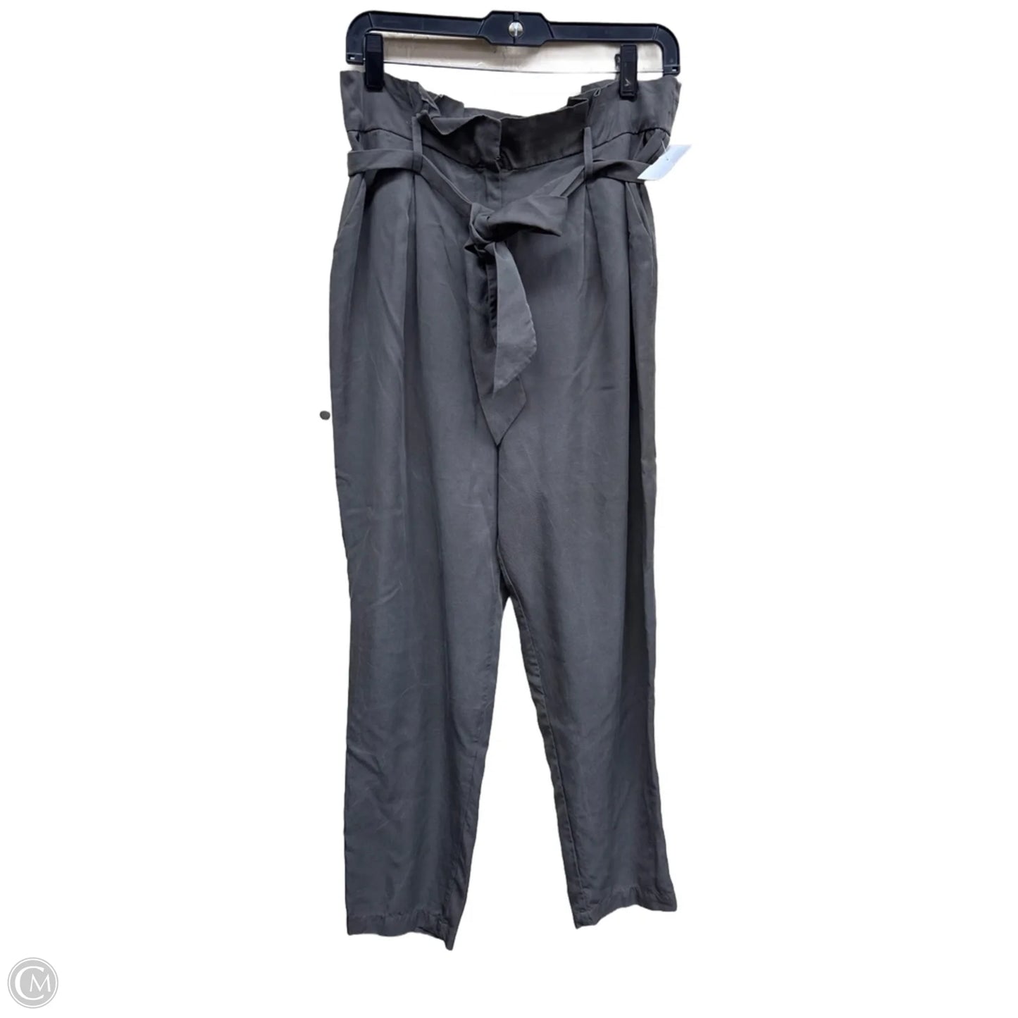 Pants Other By Socialite In Green, Size: L