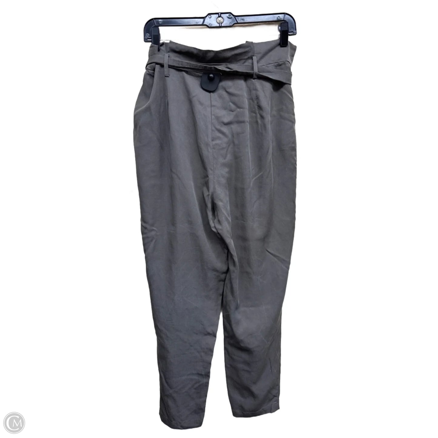 Pants Other By Socialite In Green, Size: L