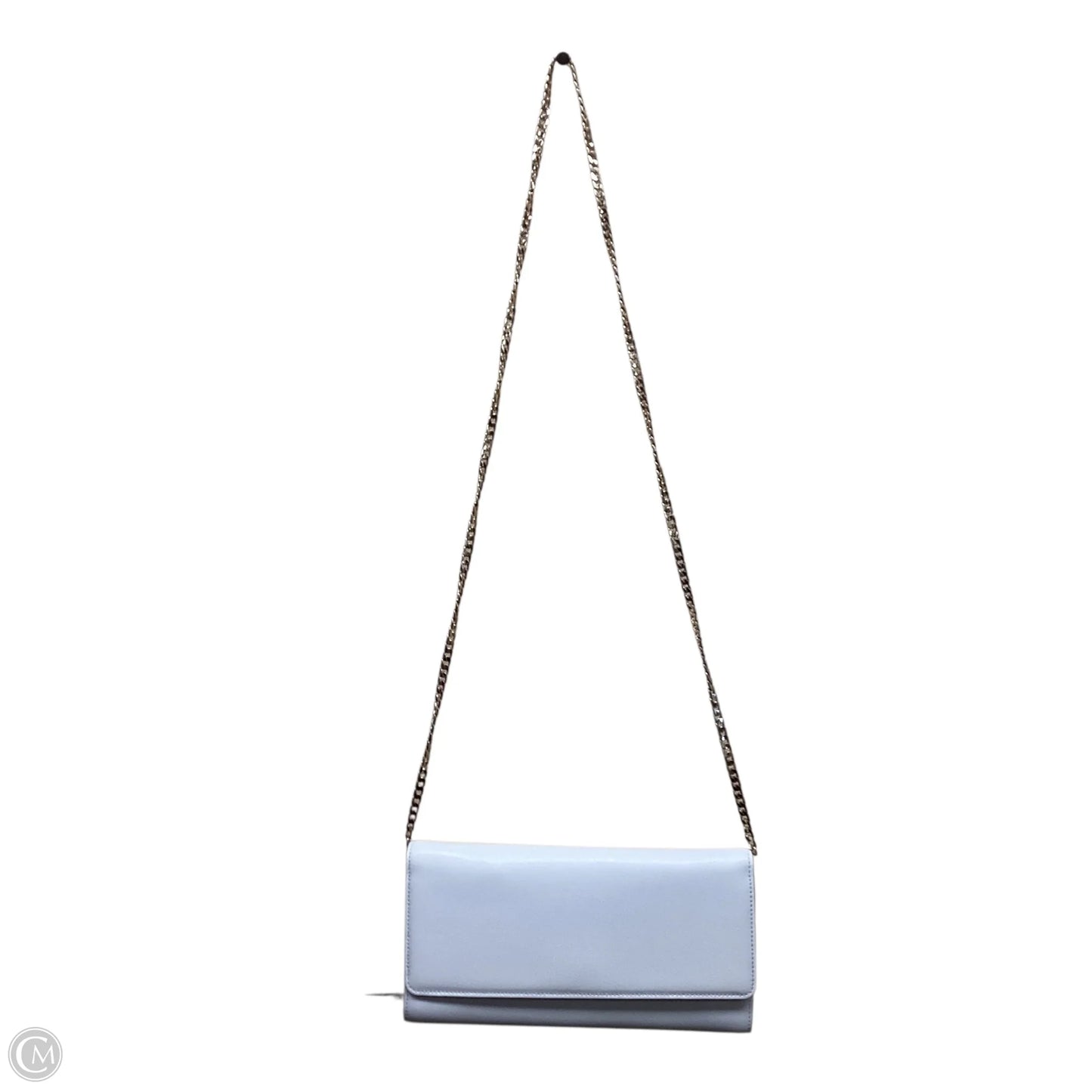 Clutch By Nordstrom, Size: Large