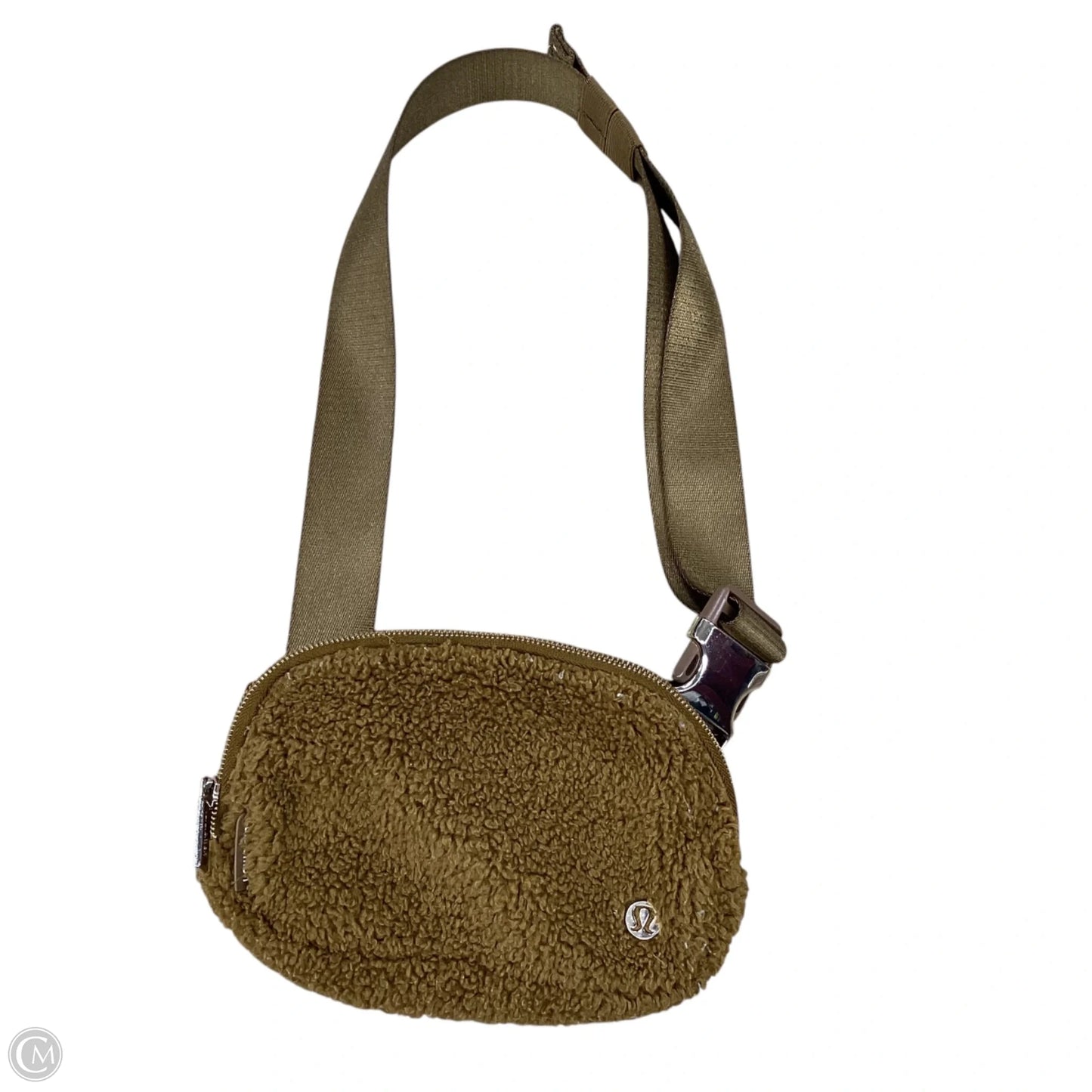 Belt Bag By Lululemon, Size: Small