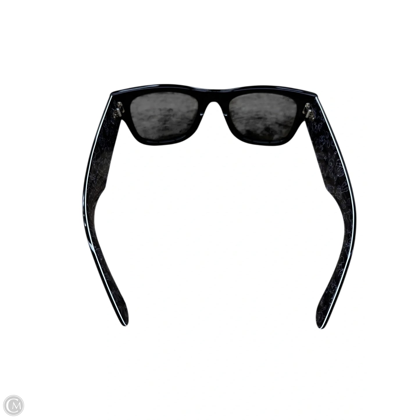 Sunglasses Designer By Ray Ban