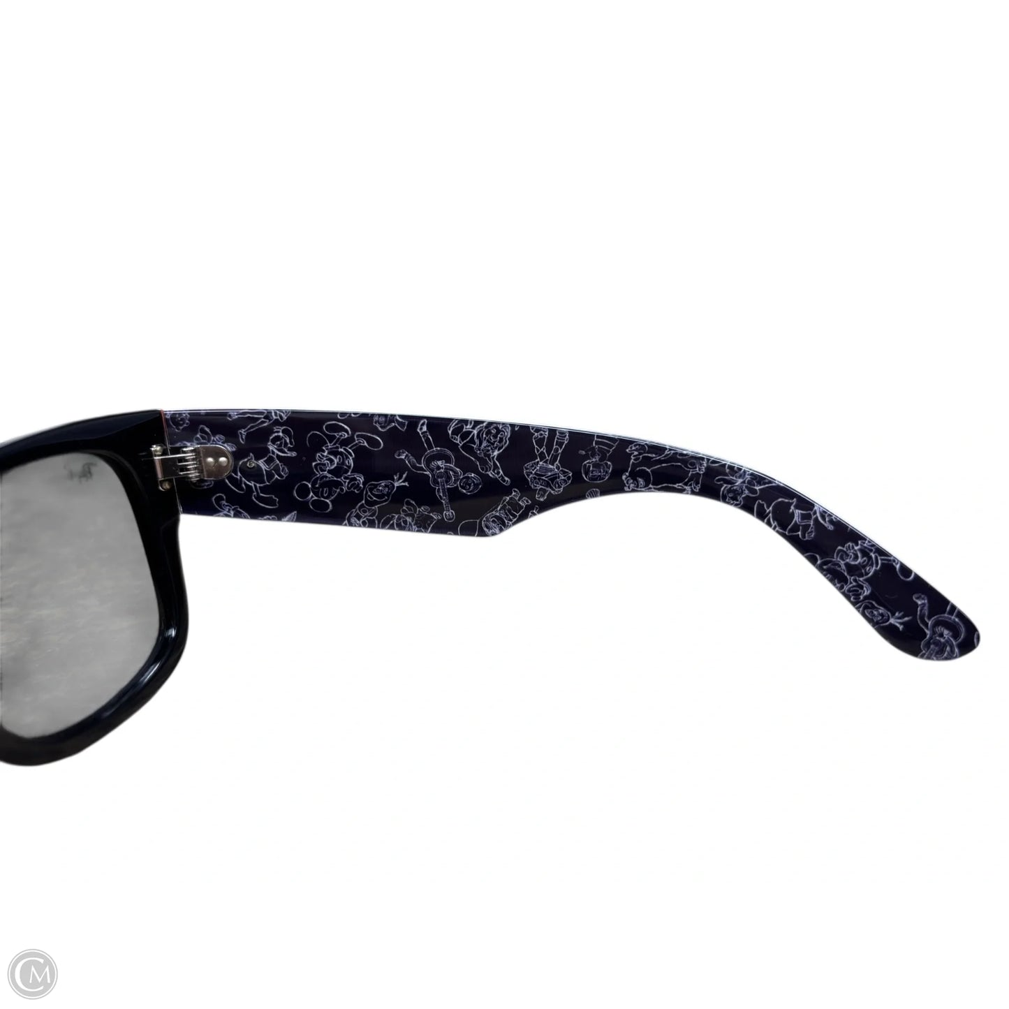 Sunglasses Designer By Ray Ban