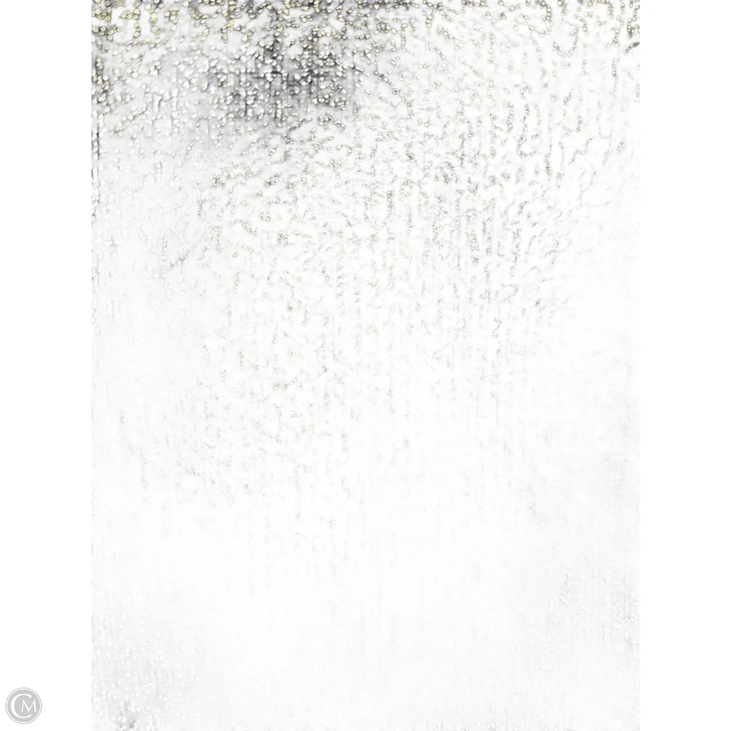 Dress Party Midi By Michael By Michael Kors In Black & Gold, Size: M