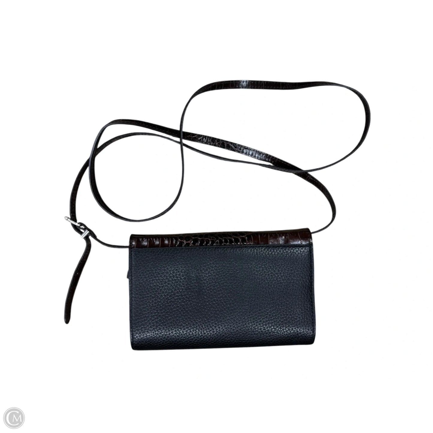 Crossbody By Brighton, Size: Small