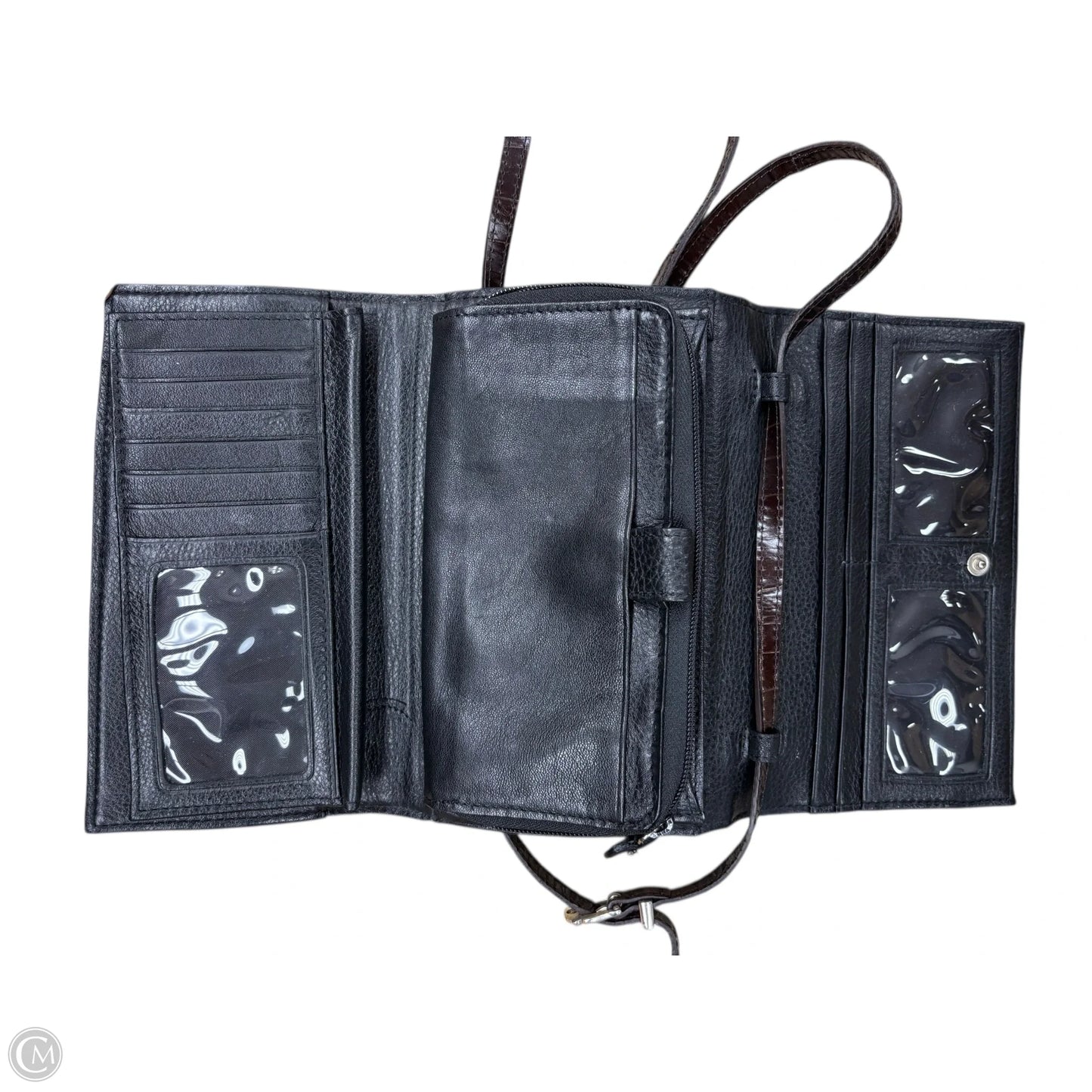 Crossbody By Brighton, Size: Small