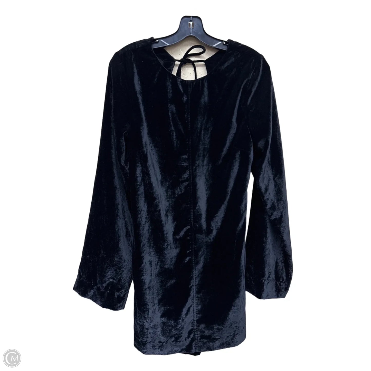 Dress Casual Short By Free People In Black, Size: M