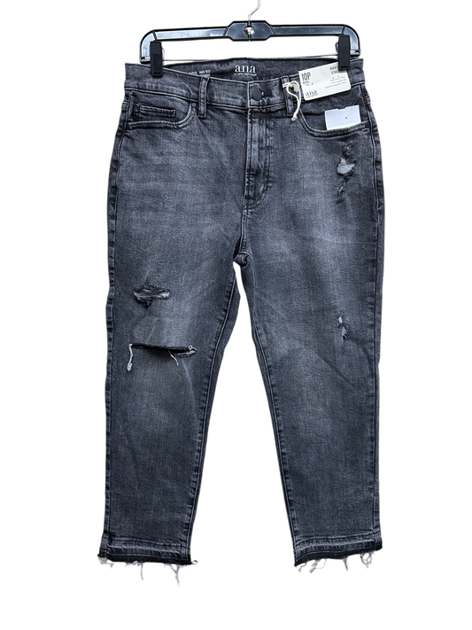 Pants Other By Ana  Size: 10p