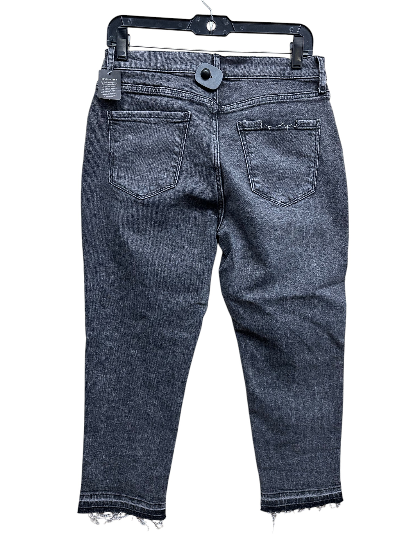 Pants Other By Ana  Size: 10p