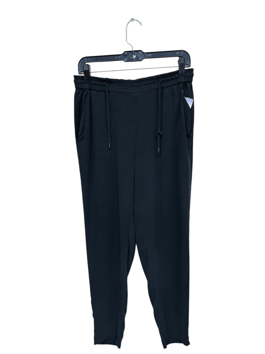 Pants Other By Eileen Fisher  Size: S