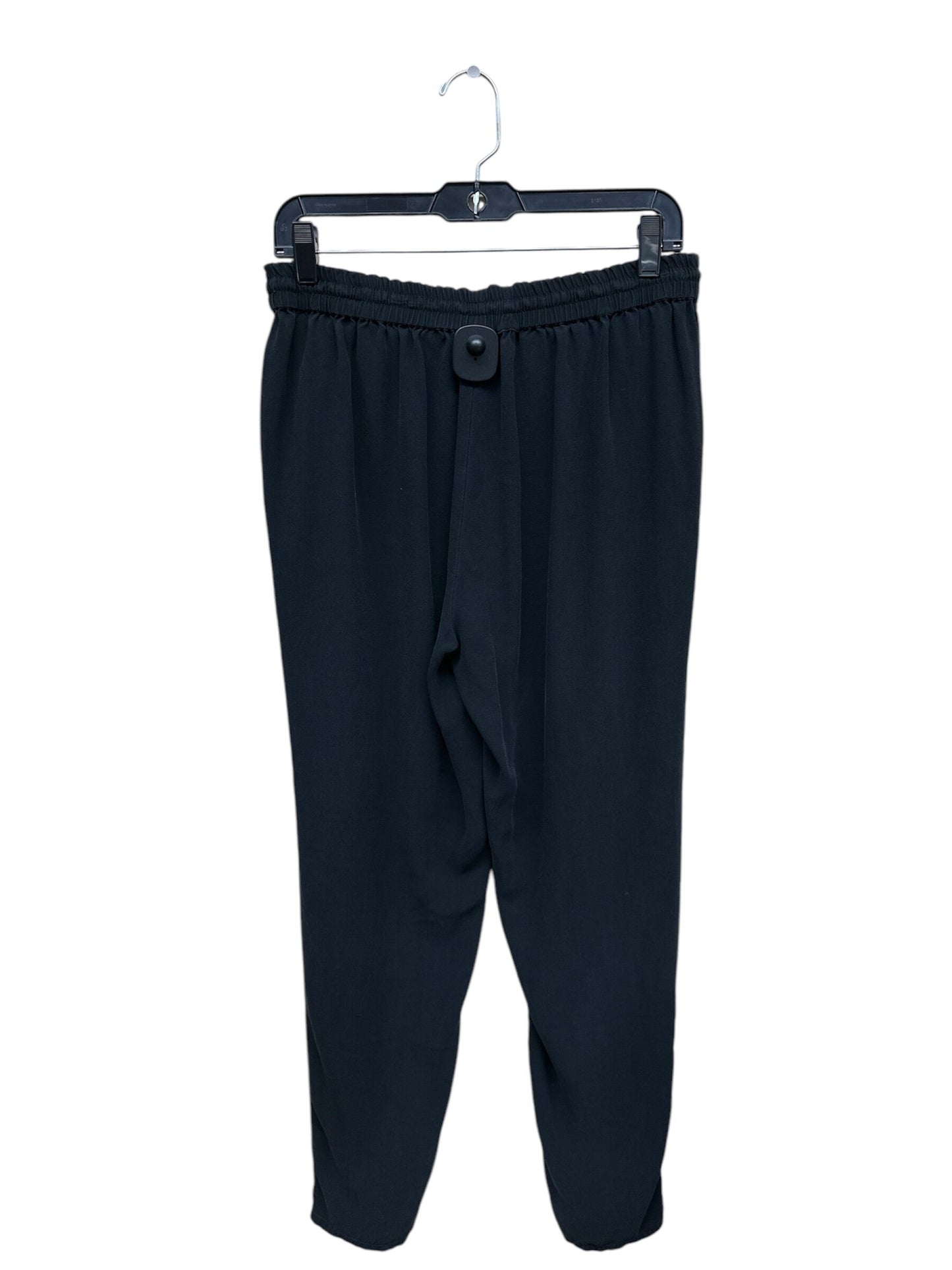 Pants Other By Eileen Fisher  Size: S