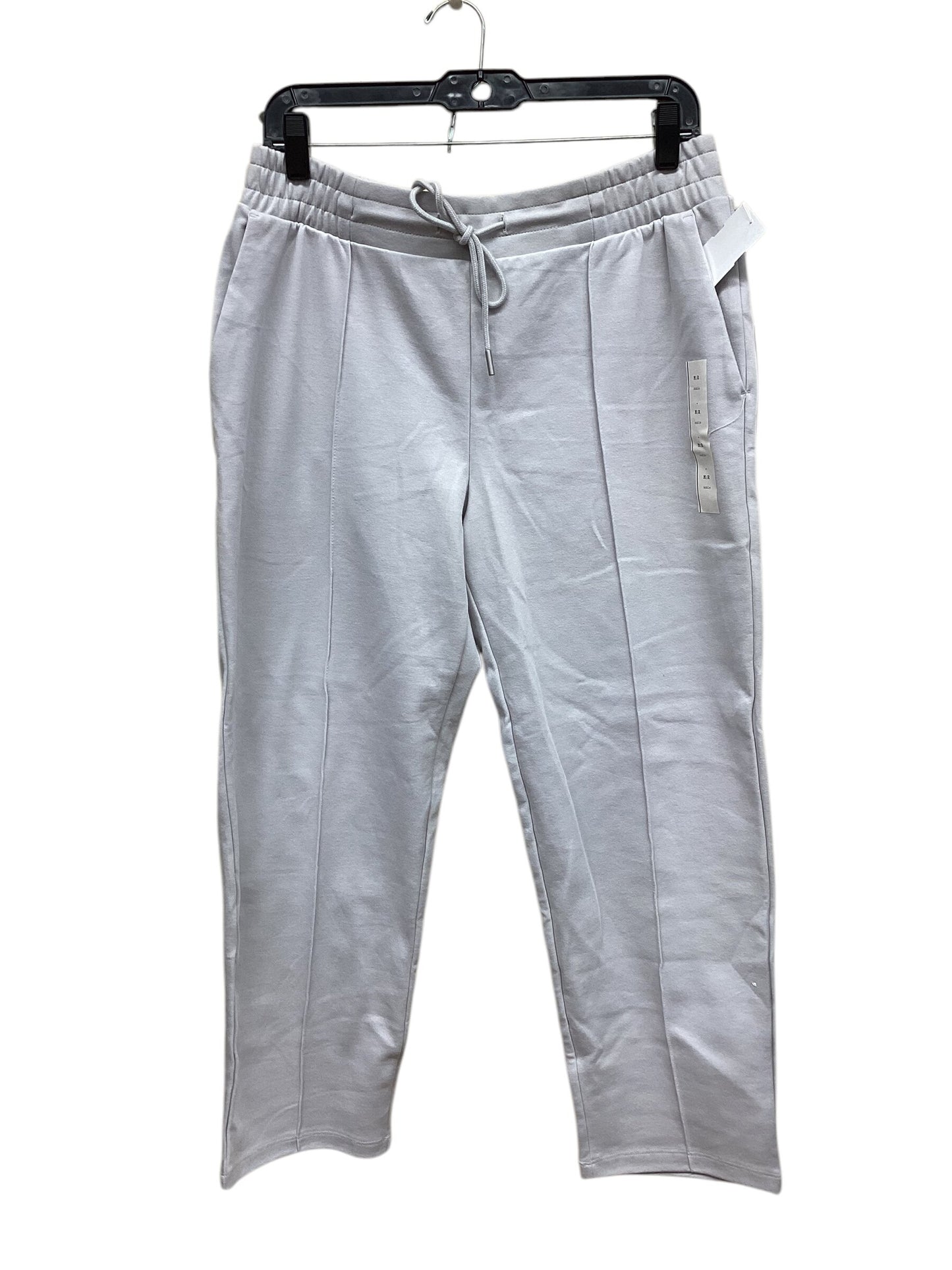 Pants Joggers By A New Day  Size: M