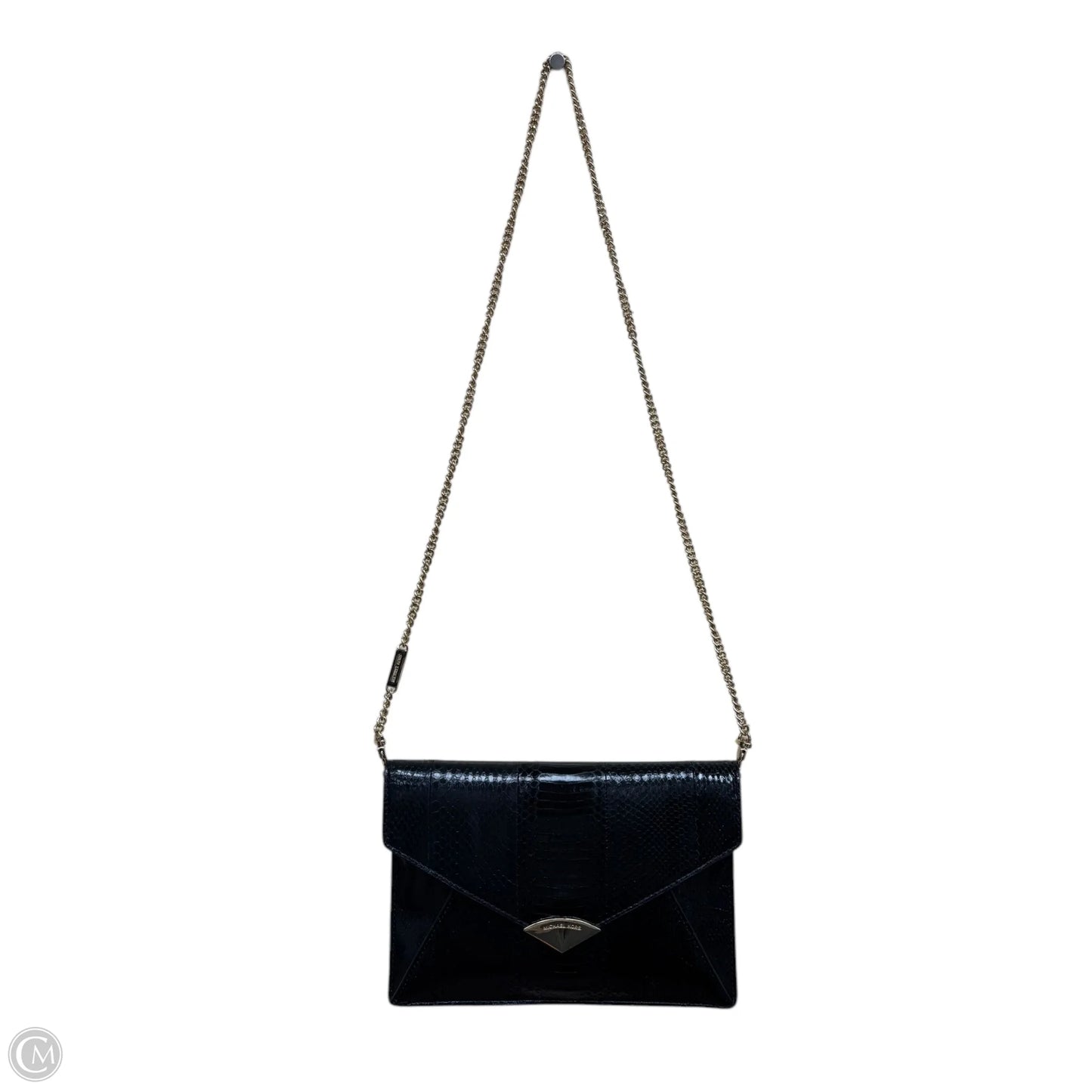 Crossbody By Michael By Michael Kors, Size: Medium