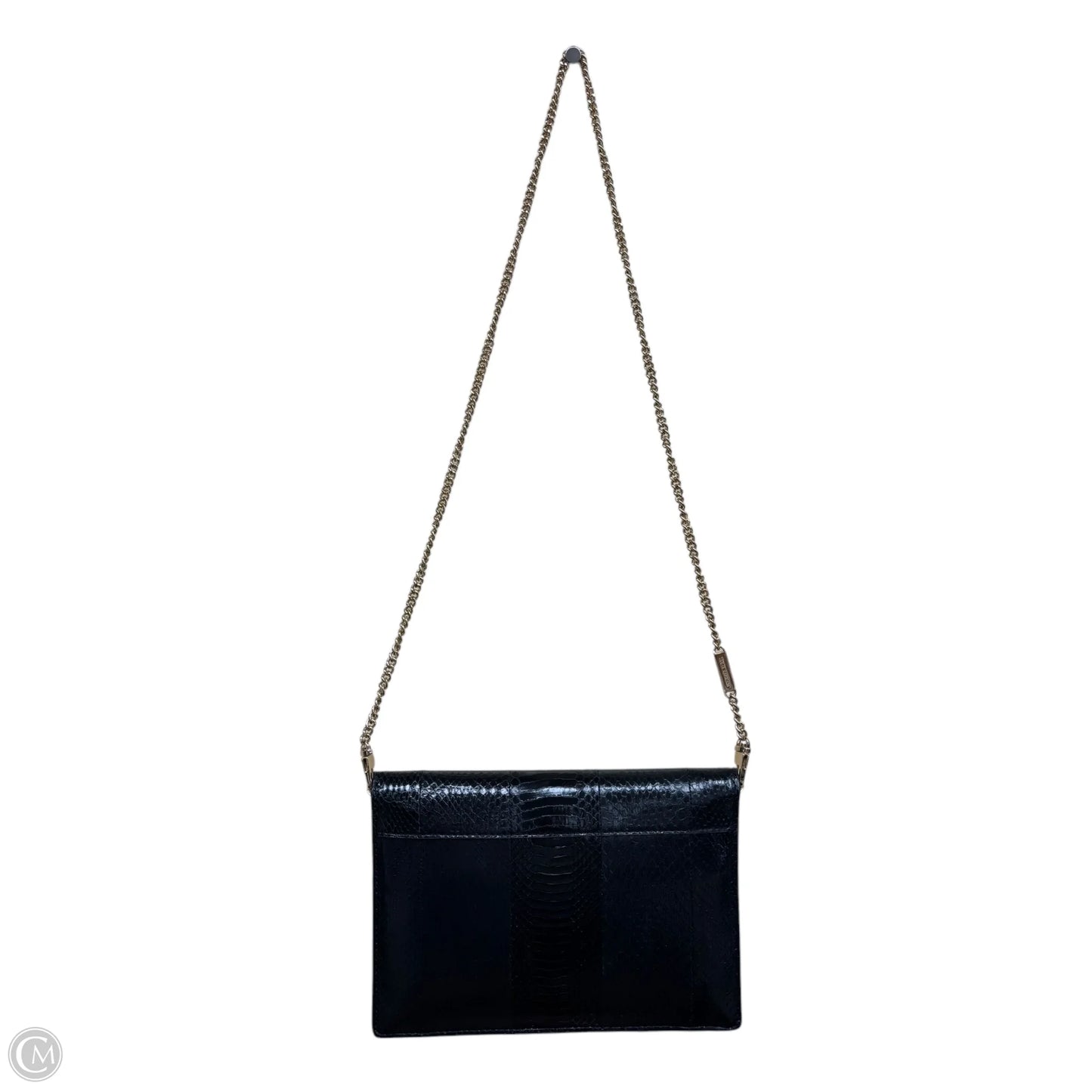 Crossbody By Michael By Michael Kors, Size: Medium