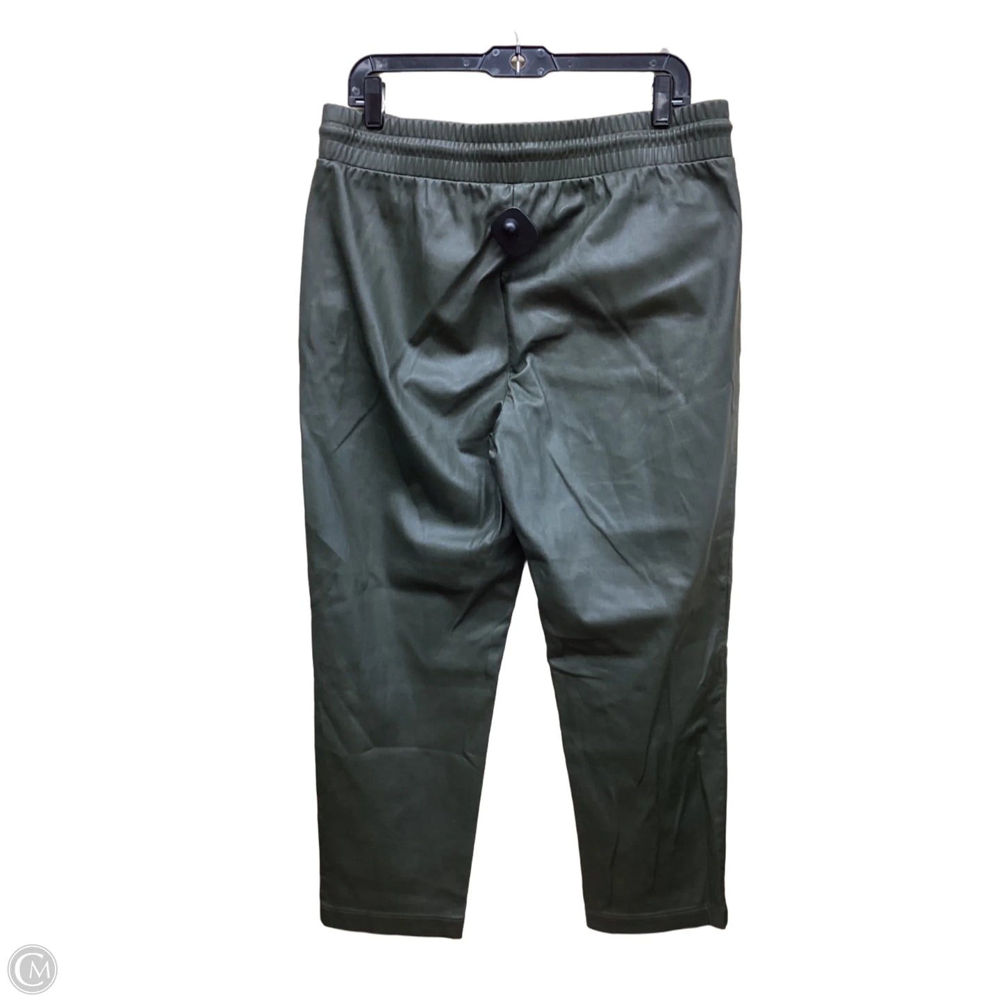 Pants Other By Loft In Green, Size: L