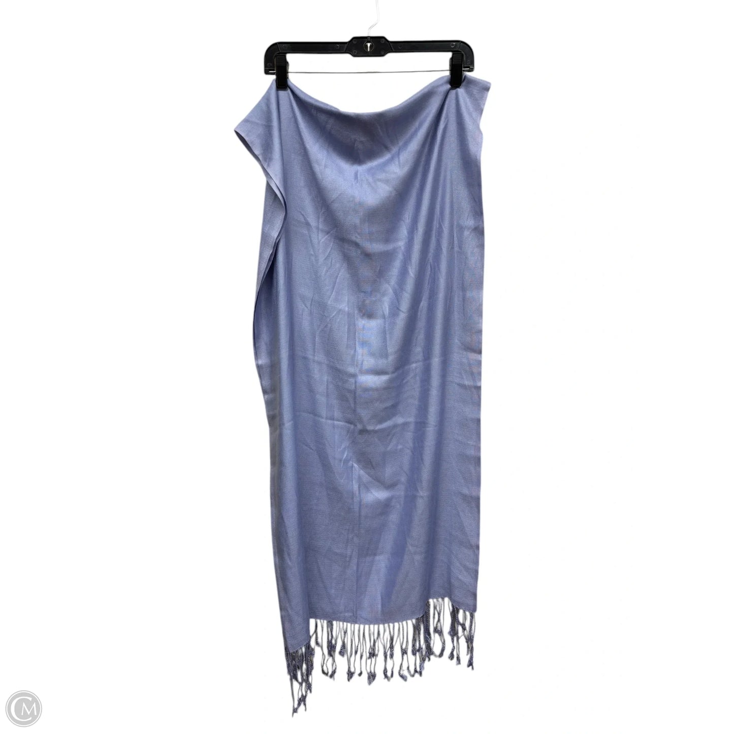 Scarf Long By Clothes Mentor
