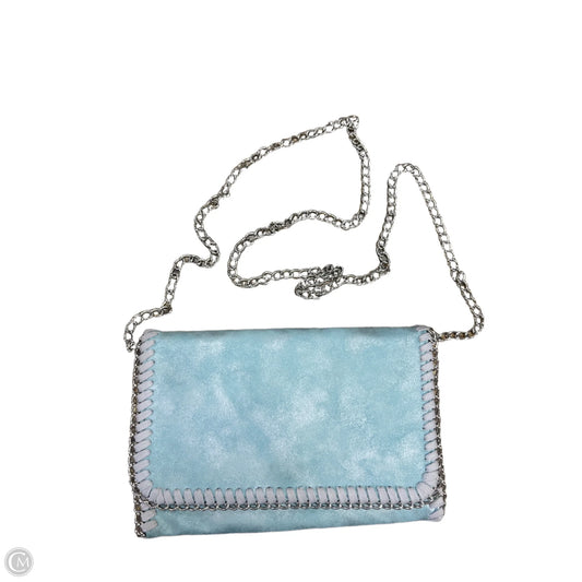 Crossbody By Chelsea 28, Size: Medium