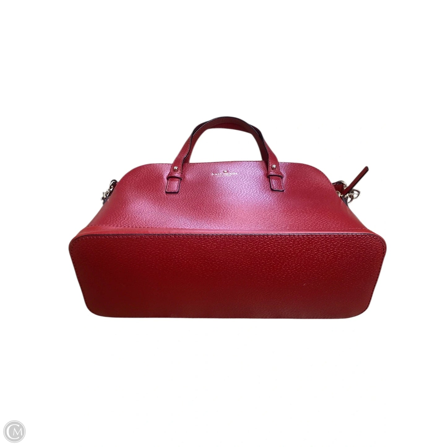 Handbag Designer By Kate Spade, Size: Medium