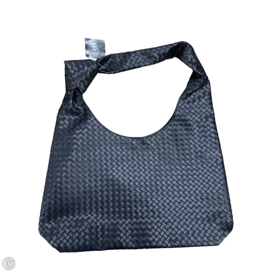 Handbag By Clothes Mentor, Size: Large