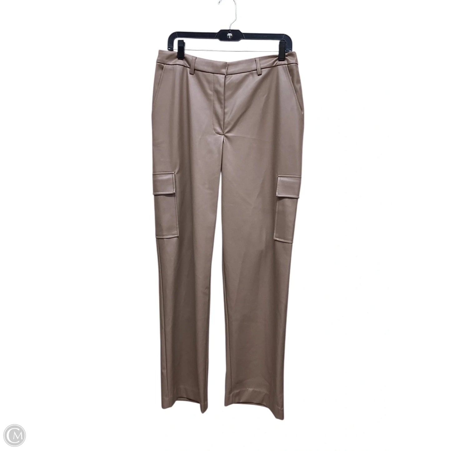 Pants Other By Halogen In Brown, Size: M