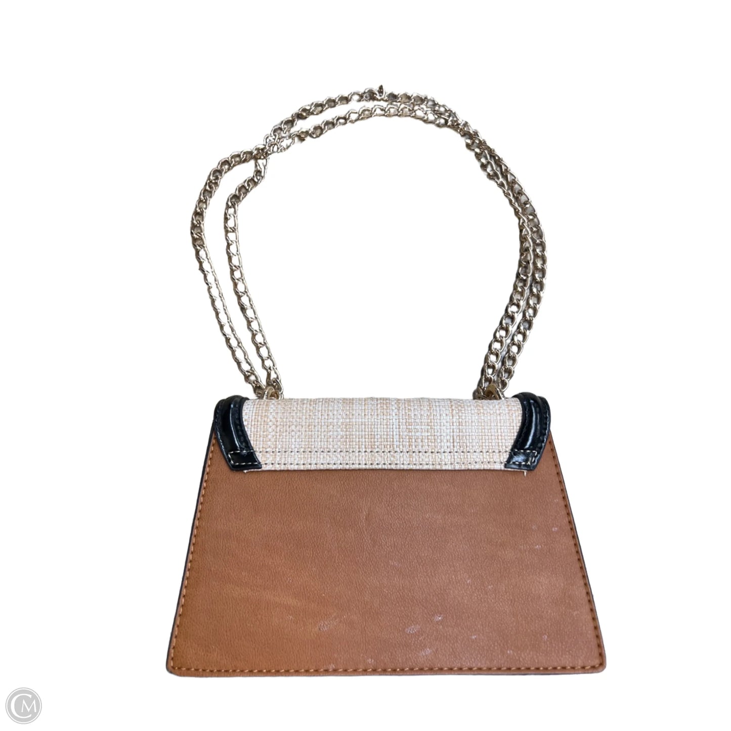 Crossbody By Aldo, Size: Small