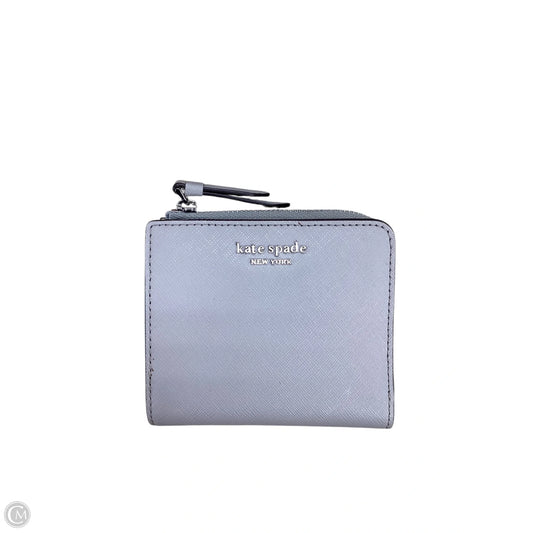 Wallet Designer By Kate Spade, Size: Medium