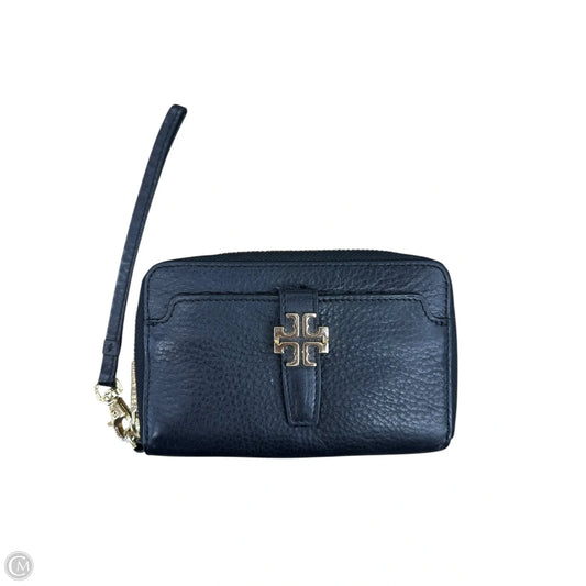 Wallet Designer By Tory Burch, Size: Medium