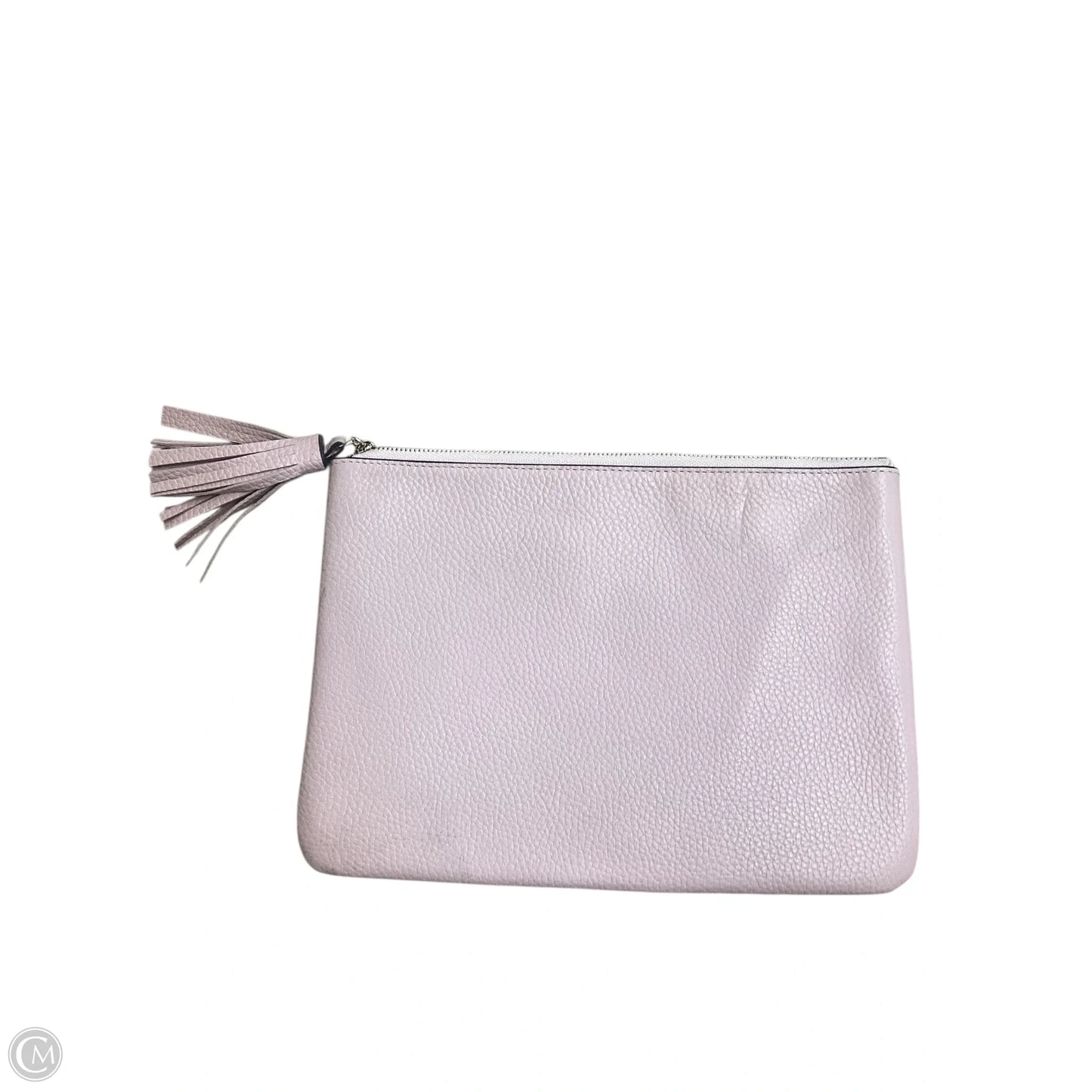 Wristlet Designer By Kate Spade, Size: Large