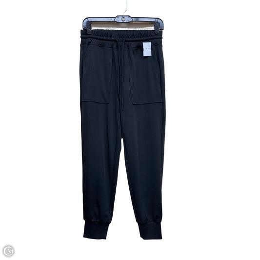 Pants Joggers By Lou And Grey In Black, Size: Xs