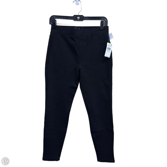 Pants Other By Sanctuary In Black, Size: M