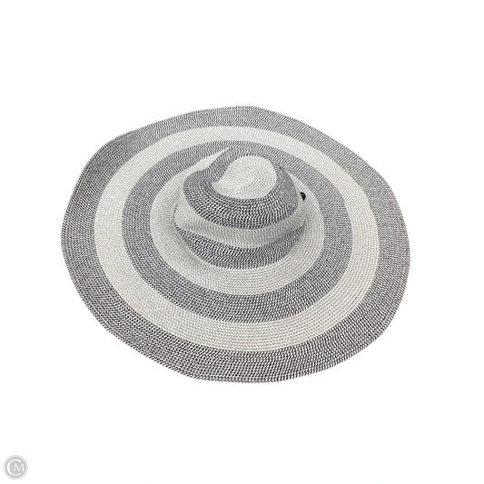 Hat Floppy By Calvin Klein