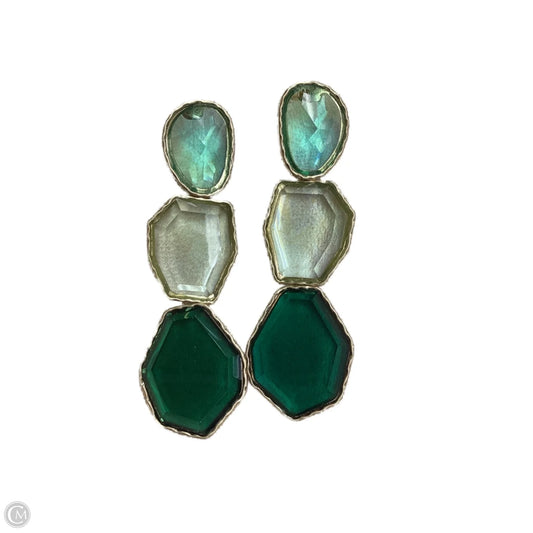 Earrings Other By Clothes Mentor