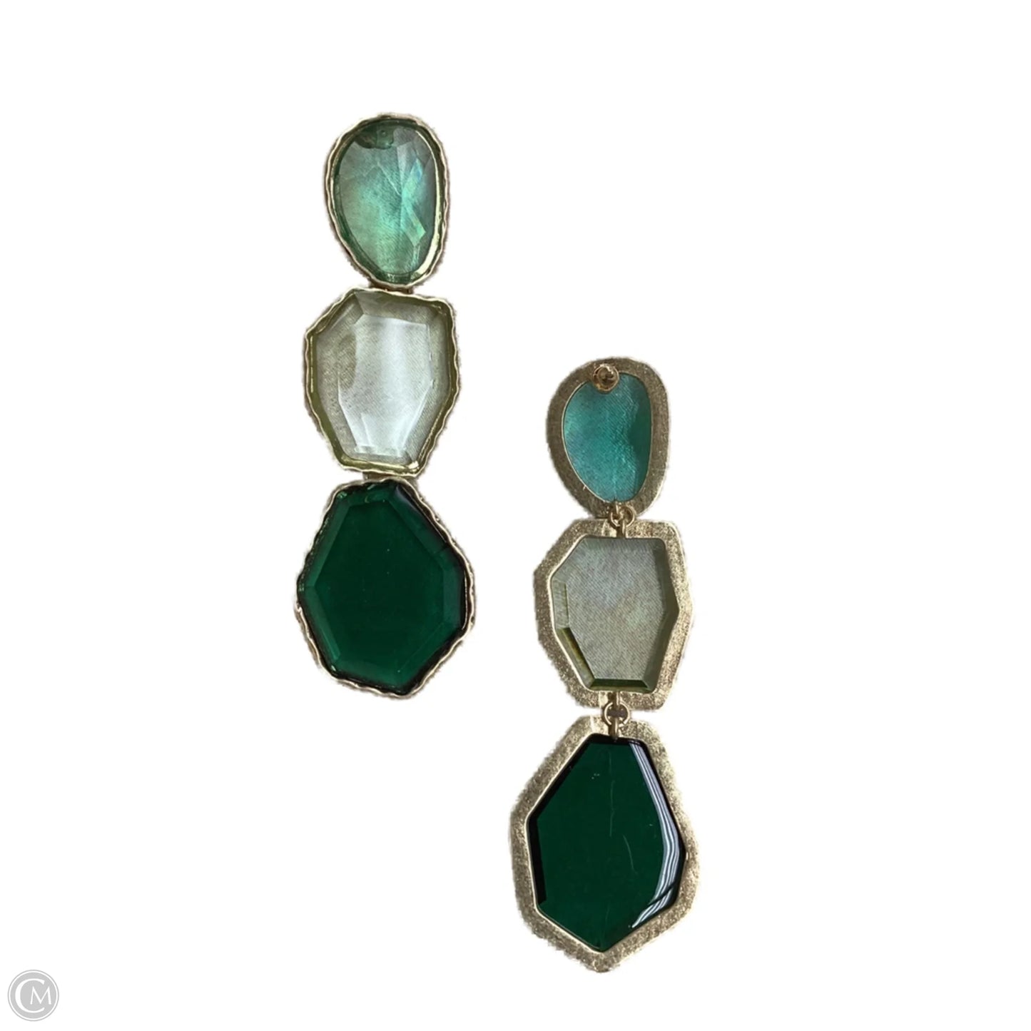 Earrings Other By Clothes Mentor