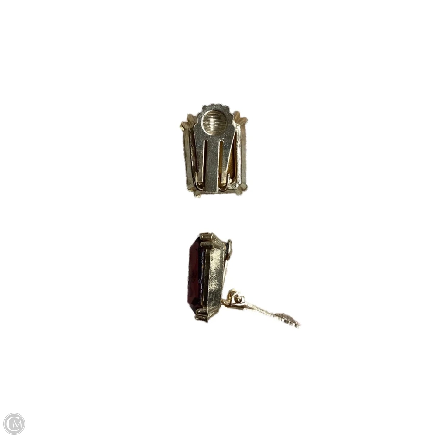 Earrings Other By Clothes Mentor