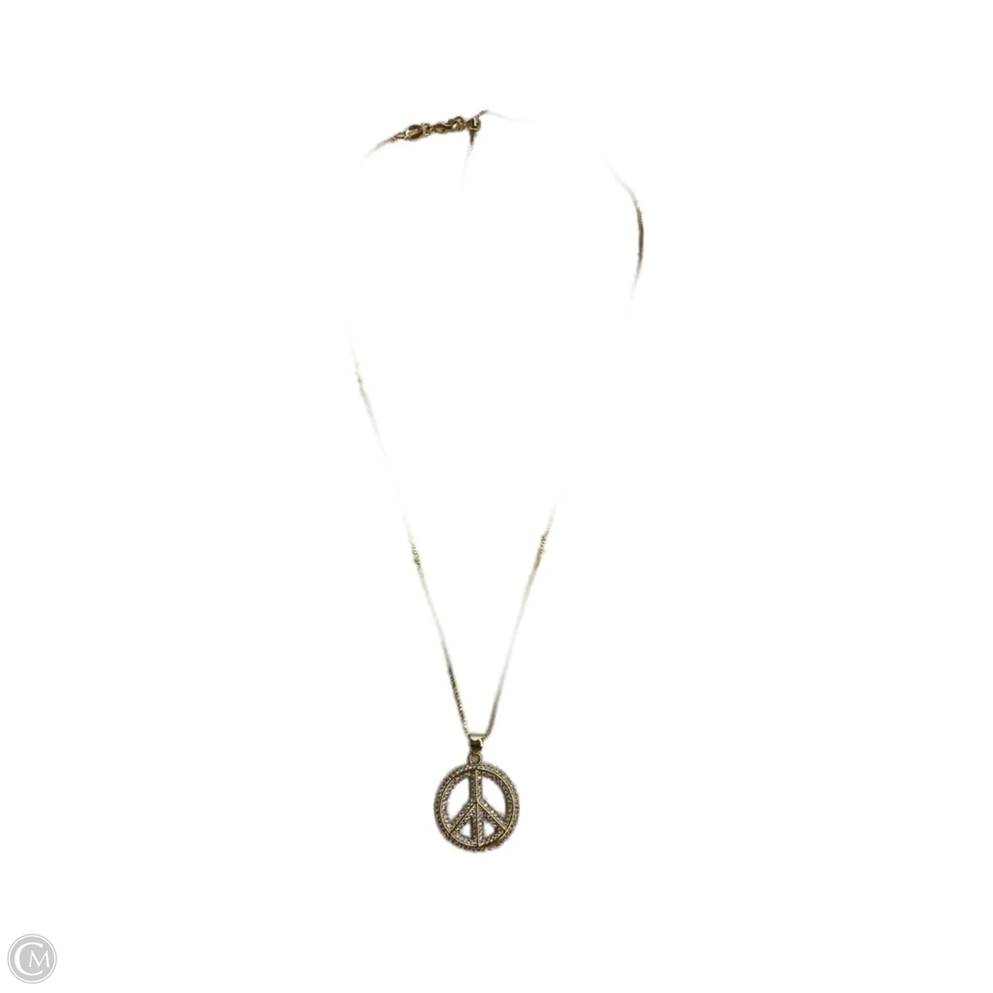 Necklace Other By Clothes Mentor