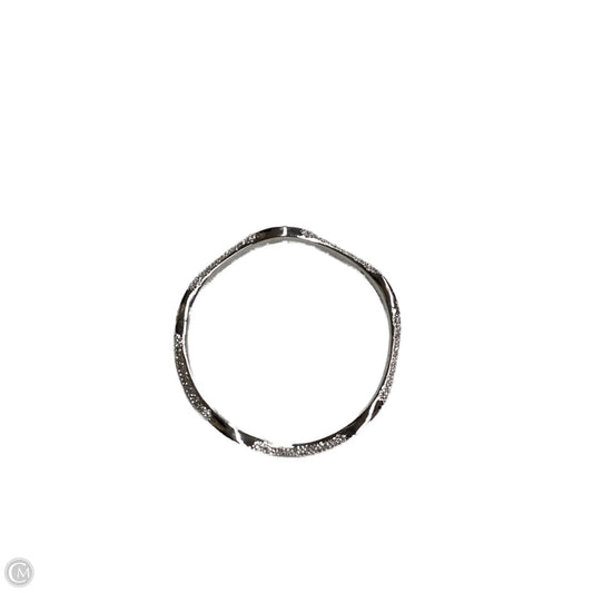 Bracelet Bangle By Clothes Mentor