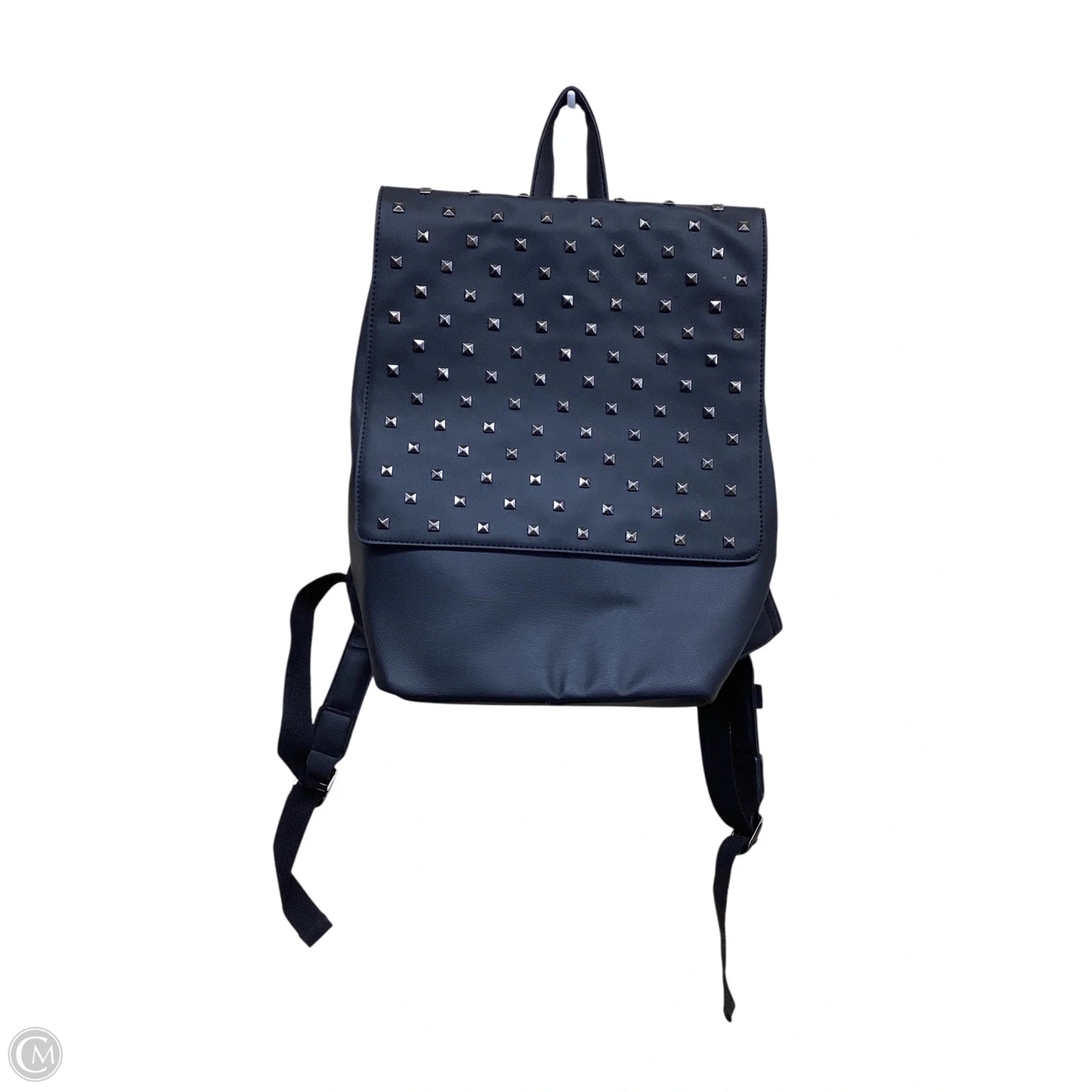 Backpack By Clothes Mentor, Size: Large