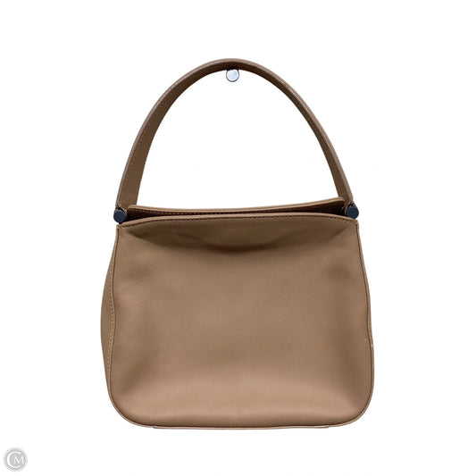 Handbag Designer By Coach, Size: Small