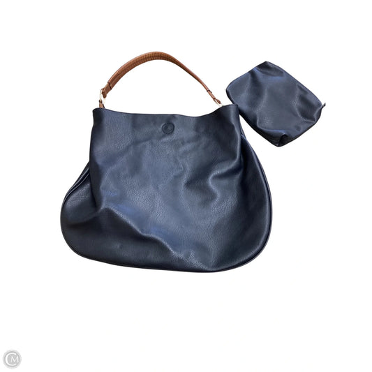 Handbag By Street Level, Size: Large