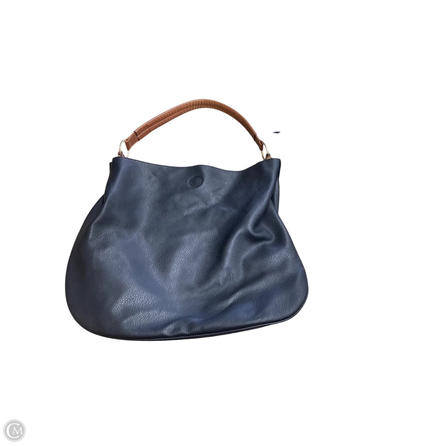 Handbag By Street Level, Size: Large
