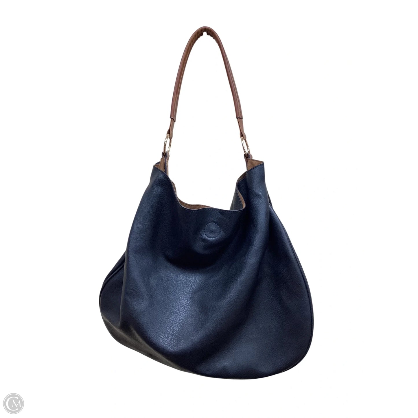 Handbag By Street Level, Size: Large