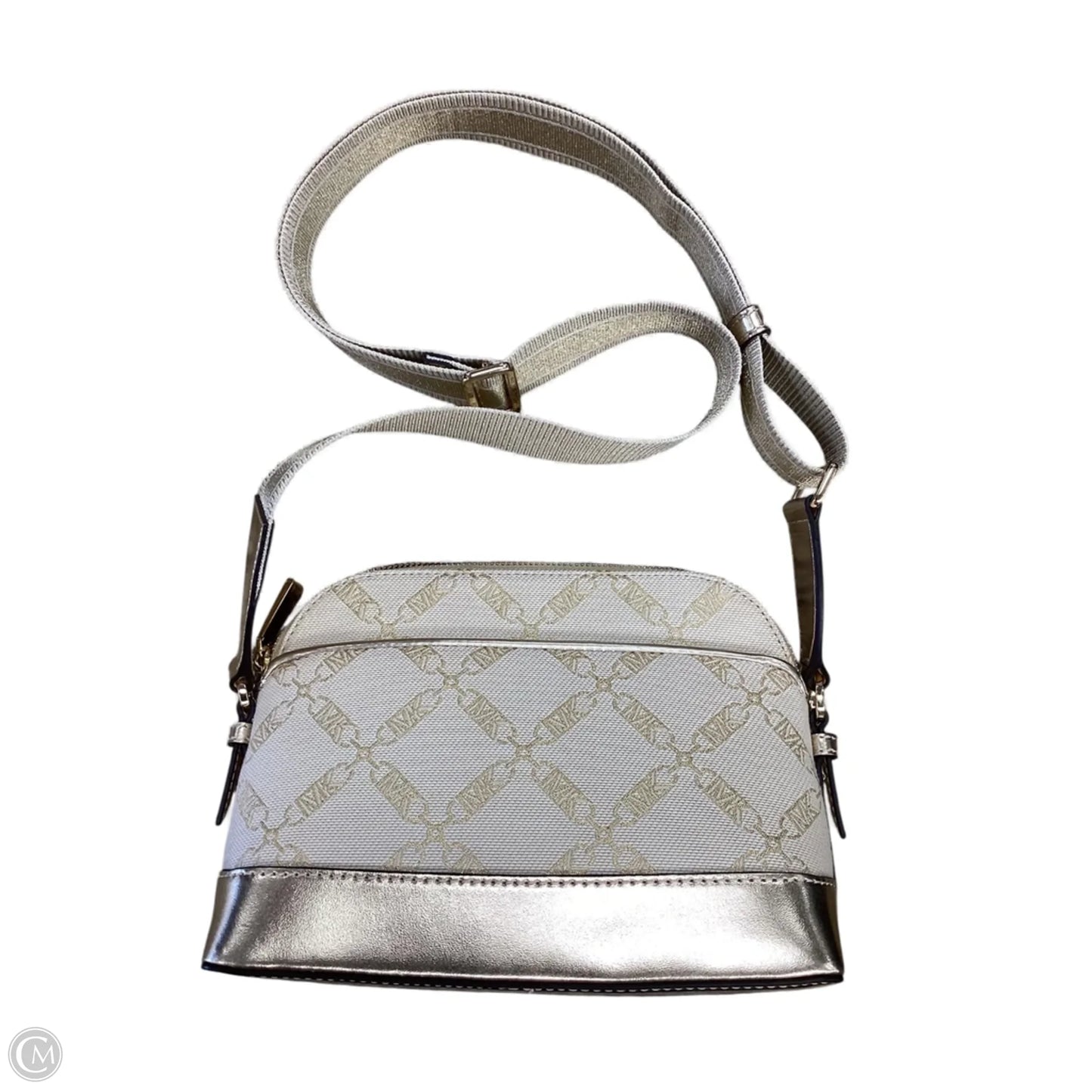 Crossbody By Michael By Michael Kors, Size: Medium