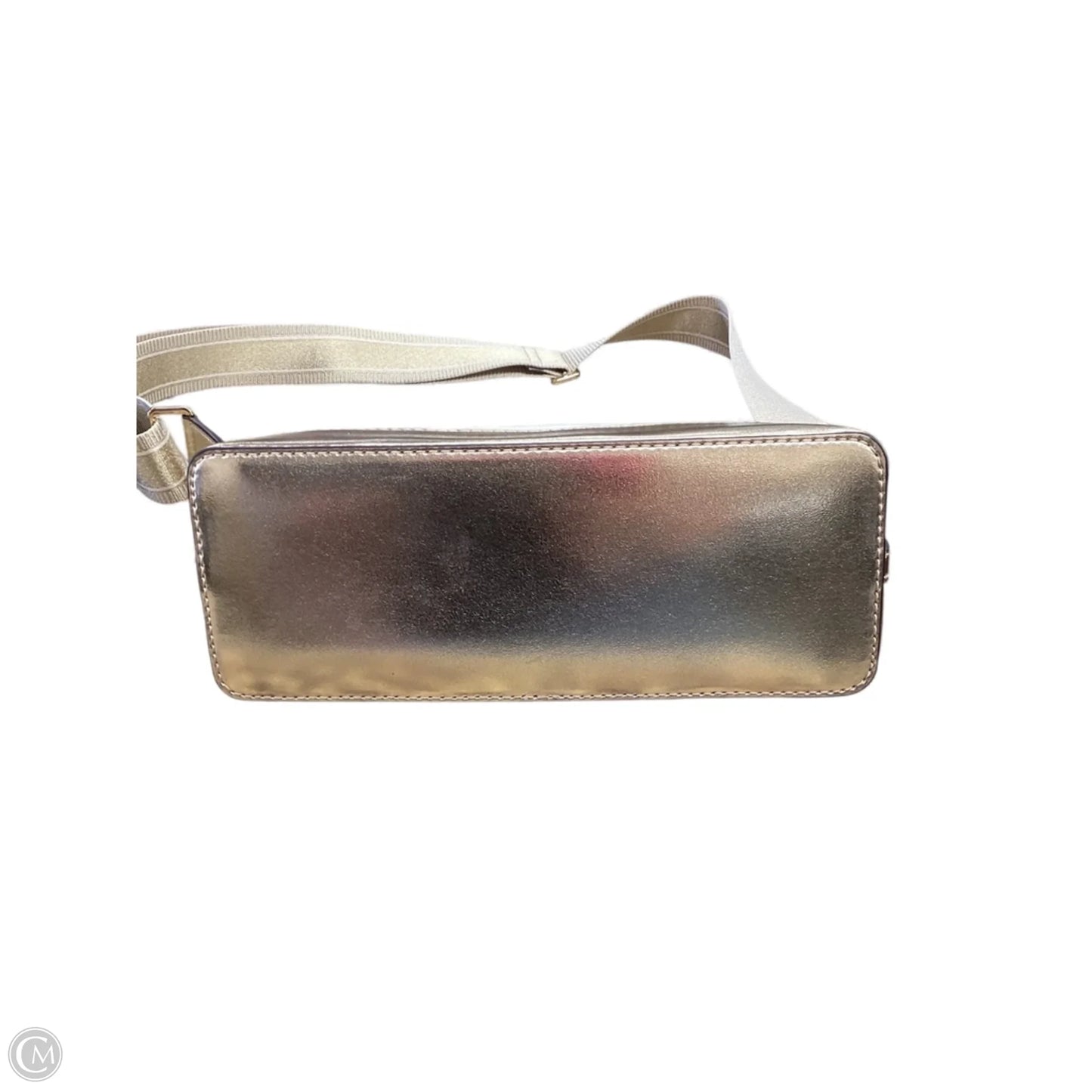 Crossbody By Michael By Michael Kors, Size: Medium