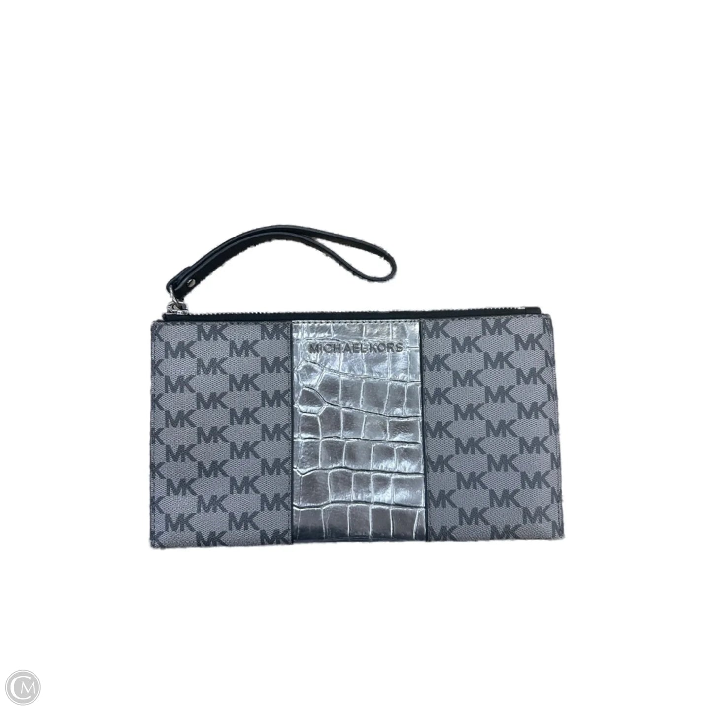 Wristlet By Michael By Michael Kors, Size: Large