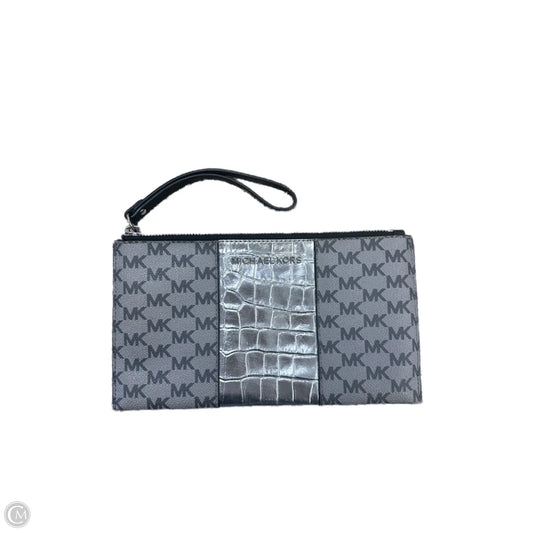 Wristlet By Michael By Michael Kors, Size: Large