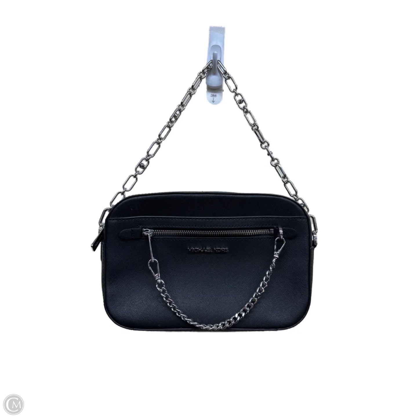 Handbag By Michael By Michael Kors, Size: Medium