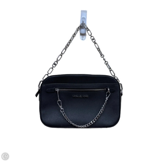 Handbag By Michael By Michael Kors, Size: Medium