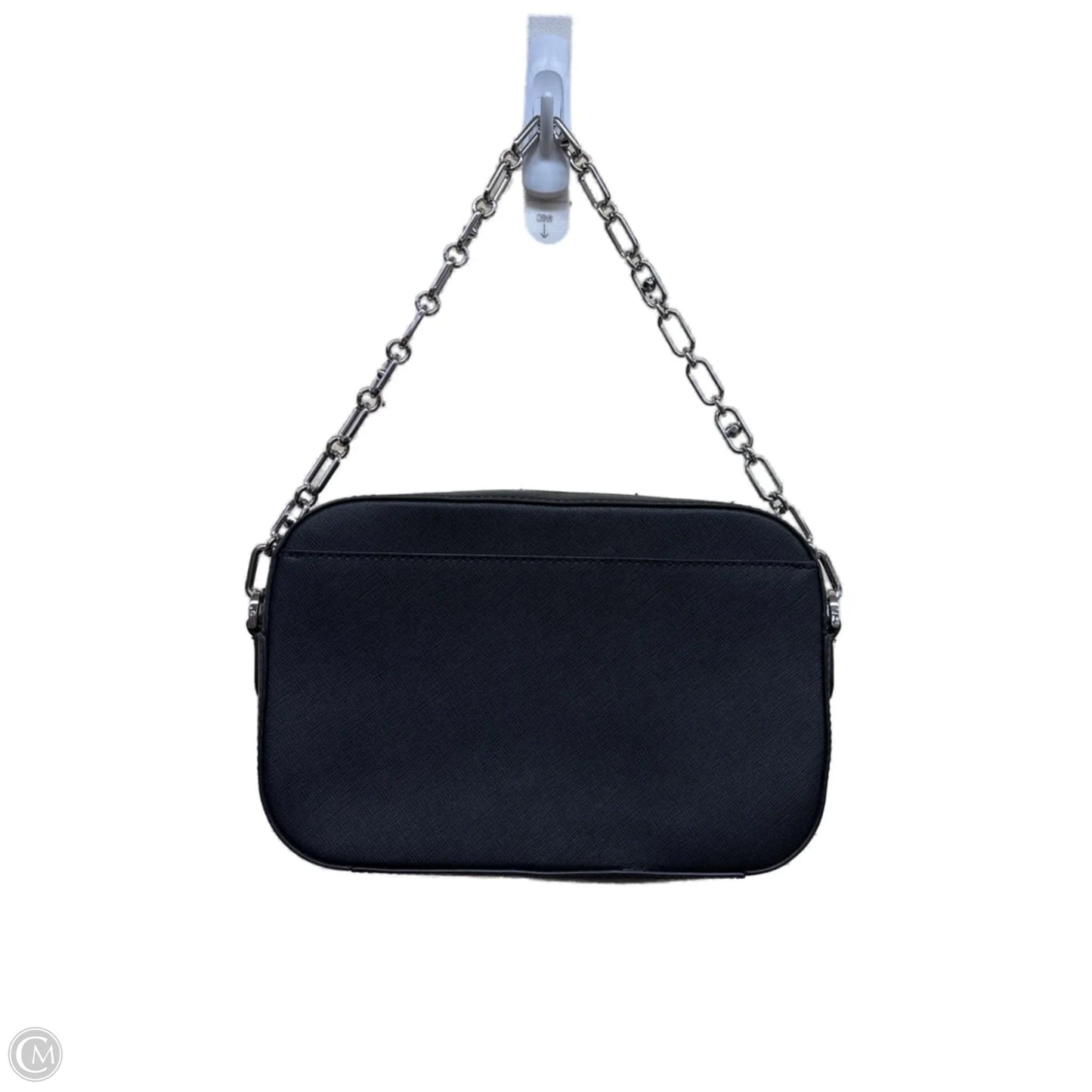 Handbag By Michael By Michael Kors, Size: Medium